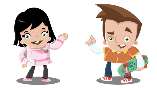 היילנדר הפקות logo